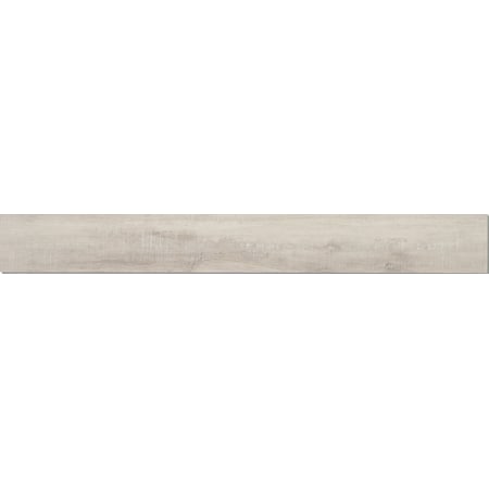 Daltile Adventuro Trekker 6 in. x 48 in. Click Lock Luxury Vinyl Flooring, 16PK AD38648CLVT1P